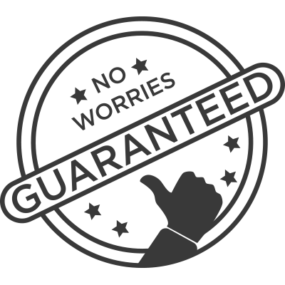 carpet cleaning eugene